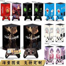 【XBOX】【周邊】Xbox Series X/S/Xbox One 無線控制器《衝擊藍》【普雷伊】 歷史價格詳細信息