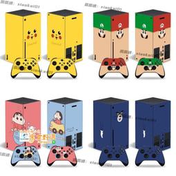 甄選✨X-48870-00-R6 42883-32 NetApp E2700盤柜電源TDPS-725AB A 725W 歷史價格詳細信息