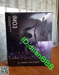 三單元八木電視天線 dvb-t2 專供 hdtv室外定向戶外天線 歷史價格詳細信息