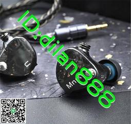 UM12-超人力霸王童襪-白 15-22CM 歷史價格詳細信息