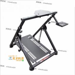 甄選✨X-48870-00-R6 42883-32 NetApp E2700盤柜電源TDPS-725AB A 725W 歷史價格詳細信息