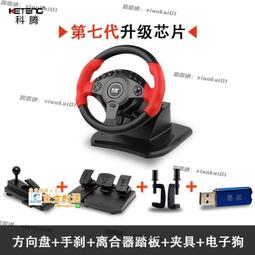 甄選✨科美理髮器KM-1998全金屬機身碳鋼刀頭理髮器電推剪復古油頭電推 歷史價格詳細信息