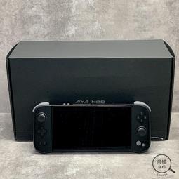 澄海玩具彼得比爾特389卡車頭模型diy拼裝積木傑星jj9069 歷史價格詳細信息