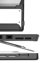 【優選國際購】遊靈壹鍵換裝神器吃雞智能壓槍走位 傳說對決搖桿遊戲手柄安卓蘋果 歷史價格詳細信息