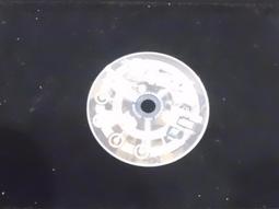 【空之音】DVD彩色光盤 歷史價格詳細信息