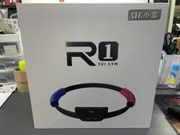 【Svi.小雲】 SVICLOUD 小雲盒子 9P 數位機上盒 官方授權賣場 頂級旗艦機 歷史價格詳細信息