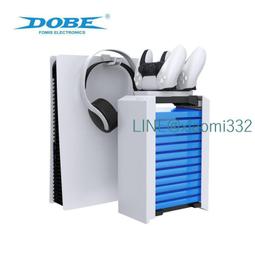 PS5游戲 艾爾登法環 Elden Ring 中文版【板橋魔力】 歷史價格詳細信息