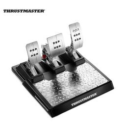 【PChome 24h購物】THRUSTMASTER 圖馬思特 T.Flight Hotas One 飛行搖桿 (Xbox 官方授權/PC) 歷史價格詳細信息
