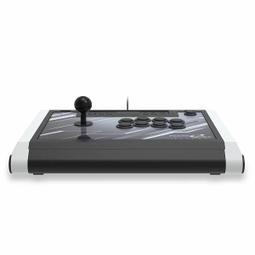 PS5 HORI 靜音格鬥大搖 格鬥大搖桿  SPF-039 歷史價格詳細信息