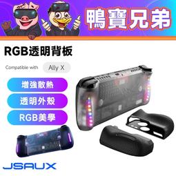 預購｜透明度 TRN｜Tropical 德比克｜DISCUS GRAN 熱帶魚高營養增豔飼料｜緩沈性｜粗顆粒｜10L 歷史價格詳細信息