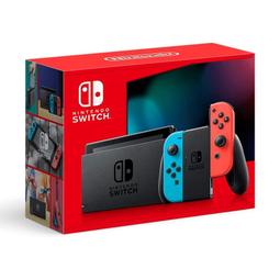 國際版  強力渦輪暴力風扇 13萬轉 手持電動超強吹風機 戶外旅遊風扇 迷你手持鼓風機 渦輪吹塵槍 渦輪風扇 歷史價格詳細信息