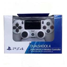 PS4 PRO 手提包 +PS4 手把包 PS4 厚機專用 收納包 便攜 PS4手柄 主機保護包 出門旅行 歷史價格詳細信息