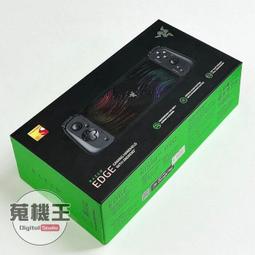 【新品】歡迎先詢問貨況與優惠價Focal Theva N1/N°1 全新公司貨享原廠保固 書架喇叭 歷史價格詳細信息