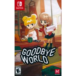 NS Switch 再見狂野之心 中英日文美版 Sayonara Wild Hearts 【一起玩】 歷史價格詳細信息