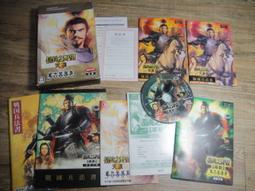 光速出貨????NILLKIN mini 快速無線充電器 蘋果X無線充電器 XR手機iPhone Xs Max快充8plus 歷史價格詳細信息