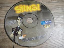 PC GAME 電腦遊戲 信長之野望 只有革新光碟 出貨商品如圖一無拆賣 繁體中文版 歷史價格詳細信息