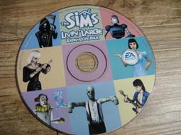 PC 需帳密 肉包遊戲 純資料片不包含主程式 全境封鎖2 紐約軍閥 DLC Uplay The Division 2 歷史價格詳細信息