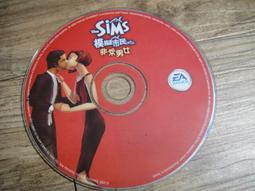 PC 需帳密 肉包遊戲 純資料片不包含主程式 全境封鎖2 紐約軍閥 DLC Uplay The Division 2 歷史價格詳細信息