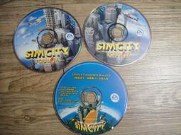 PC GAME 電腦遊戲 信長之野望 只有革新光碟 出貨商品如圖一無拆賣 繁體中文版 歷史價格詳細信息