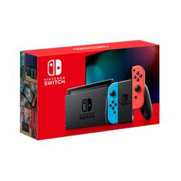 【PChome 24h購物】任天堂 DOBE Switch Joy-Con+PRO控制器充電座 TNS-879 歷史價格詳細信息