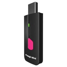 [鍵鼠轉換器] Reasnow S1 XIM APEX 鍵盤滑鼠轉換器 支援 輔助瞄準 壓槍宏編輯 歷史價格詳細信息