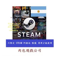 PC版 肉包 模擬市民4 藝術家工作室套件包 EA Origin The Sims 4 Artist Studio 歷史價格詳細信息