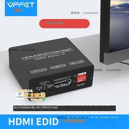 甄選✨【管理型】眾通源標準82sfp千兆網絡poe交換機48v供電監控專用 歷史價格詳細信息