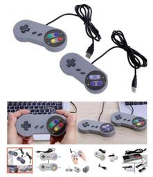 適用日光：NI-A138【Original Life】長效可水洗★ 超淨化空氣清淨機濾網 歷史價格詳細信息