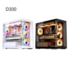 Jonsbo喬思伯 M.2 固態硬碟散熱器 導熱片 M.2 2280 全鋁散熱片送散熱墊片2個+螺絲起子+清潔刷 銀色 歷史價格詳細信息