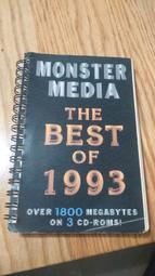 書 【3dWoo大學簡體人民郵電】奔跑吧Linux內核（第2版）卷1：基礎架構 歷史價格詳細信息