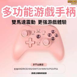 超長待機120天 車載藍牙耳機D18 耳塞式運動無線藍牙耳機麥 挂耳式大容量車載耳機#11808 歷史價格詳細信息