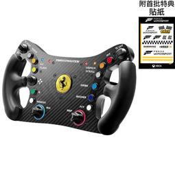 【超取免運 附發票】無線充電刮痧拔罐 刮痧器 電動刮痧按摩器 刮痧拔罐 刮痧經絡儀 引力操盤手 拔罐器 刮痧儀 歷史價格詳細信息