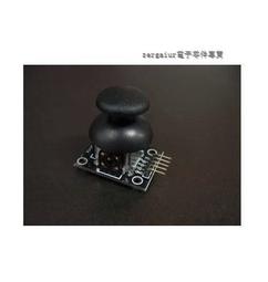 PS2 塊魂 1 初代 曰版正版光盤* 歷史價格詳細信息