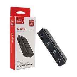 便PS3日版遊戲- 銀河遊俠4 最後的希望 國際版（請加購其他滿100元以上出貨）（瘋電玩） 歷史價格詳細信息