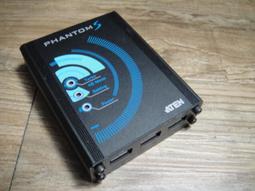 ATEN PHANTOM-S UC3410 FPS遊戲專用鍵鼠轉換器 PS4/PS3/Xbox 歷史價格詳細信息