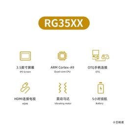 【小雲精選國際購】掌上游戲機掌機PSP拳皇經典懷舊小型迷你PS5兒童雙人可充電游戲機 歷史價格詳細信息