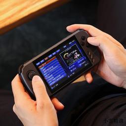 小雲精選國際古巴手鏈男潮高級感鈦鋼潮流簡約男士嘻哈女小眾設計男生手飾飾品-哈囉好物 歷史價格詳細信息