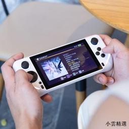 【小雲精選國際購】掌上游戲機掌機PSP拳皇經典懷舊小型迷你PS5兒童雙人可充電游戲機 歷史價格詳細信息