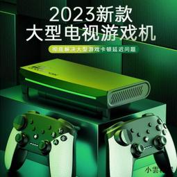 【小雲精選國際購】頂及蜜結軟絲棋楠 天然文萊沉水白奇楠沉香手串108顆8mm男女手鏈 歷史價格詳細信息