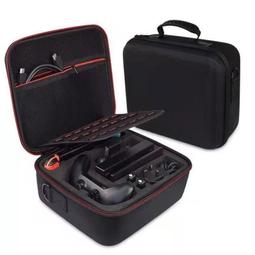 ⑧比????switch 游戲 NS 游戲卡帶 塞爾達傳說 荒野之息 曠野之息 歷史價格詳細信息