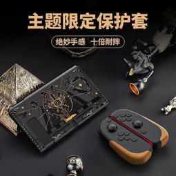 ⑧比????矽膠馬術短鞭 馬術鞭 馬術短鞭 馬術裝備 騎馬鞭 歷史價格詳細信息