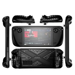 ⑧比????全包手機殼 保護套 真皮 皮套翻蓋錢包殼iphone 14 13 12 11 Pro max mini i12 歷史價格詳細信息