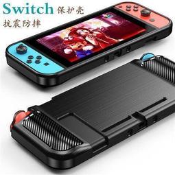⑧比????任天堂收納包 switch oled收納包 防水箱 遊戲機收納包 便攜手提箱 保護硬殼箱 歷史價格詳細信息