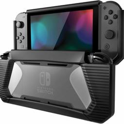 ⑧比????switch支架 收納置物架 PRO手柄支架 遊戲碟架 NSOLED收納架 歷史價格詳細信息