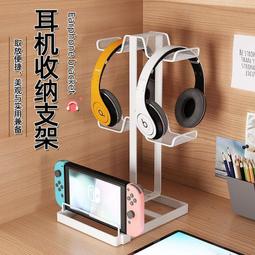 ⑧比????掛耳式耳機 藍芽耳機 無線耳機 降噪耳機 超長聽歌通話耳機 歷史價格詳細信息