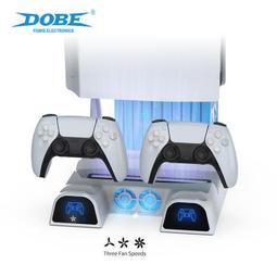 ⑧比????PS5散熱器 離心式渦輪風扇 遊戲主機 後置散熱器 帶擴展 歷史價格詳細信息