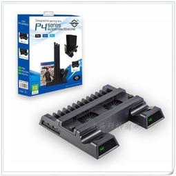 PS4 PRO SLIM 碟片 收納架 直立架 底座 遊戲碟片 收納 主機架 支架 多功能支架 PS4配件 歷史價格詳細信息