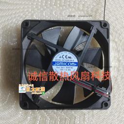 甄選✨V-WHITE美牙儀全自動口含電動牙刷充電超聲波震動懶人電動牙刷 歷史價格詳細信息