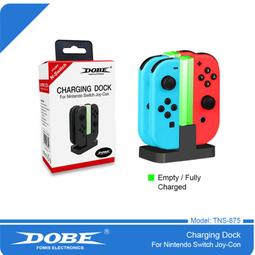 Switch OLED小手柄圓形四充 NS JoyCon左右手柄充電器座充配件 歷史價格詳細信息