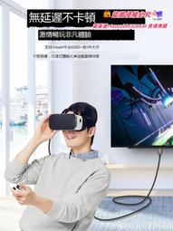 【優選】充電主機智能腹肌貼懶人健腹貼EMS健腹器健腹儀智能收腹機健身儀 歷史價格詳細信息